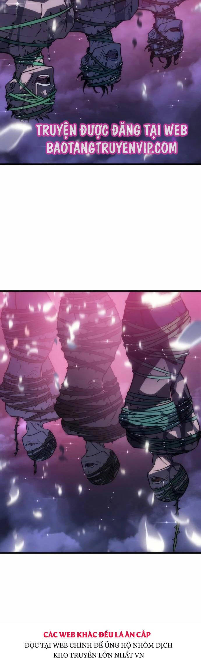 Hồi Quy Bằng Vương Quyền Chap 38 - Next Chap 39