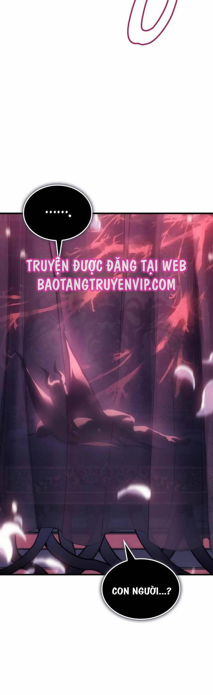 Hồi Quy Bằng Vương Quyền Chap 38 - Next Chap 39