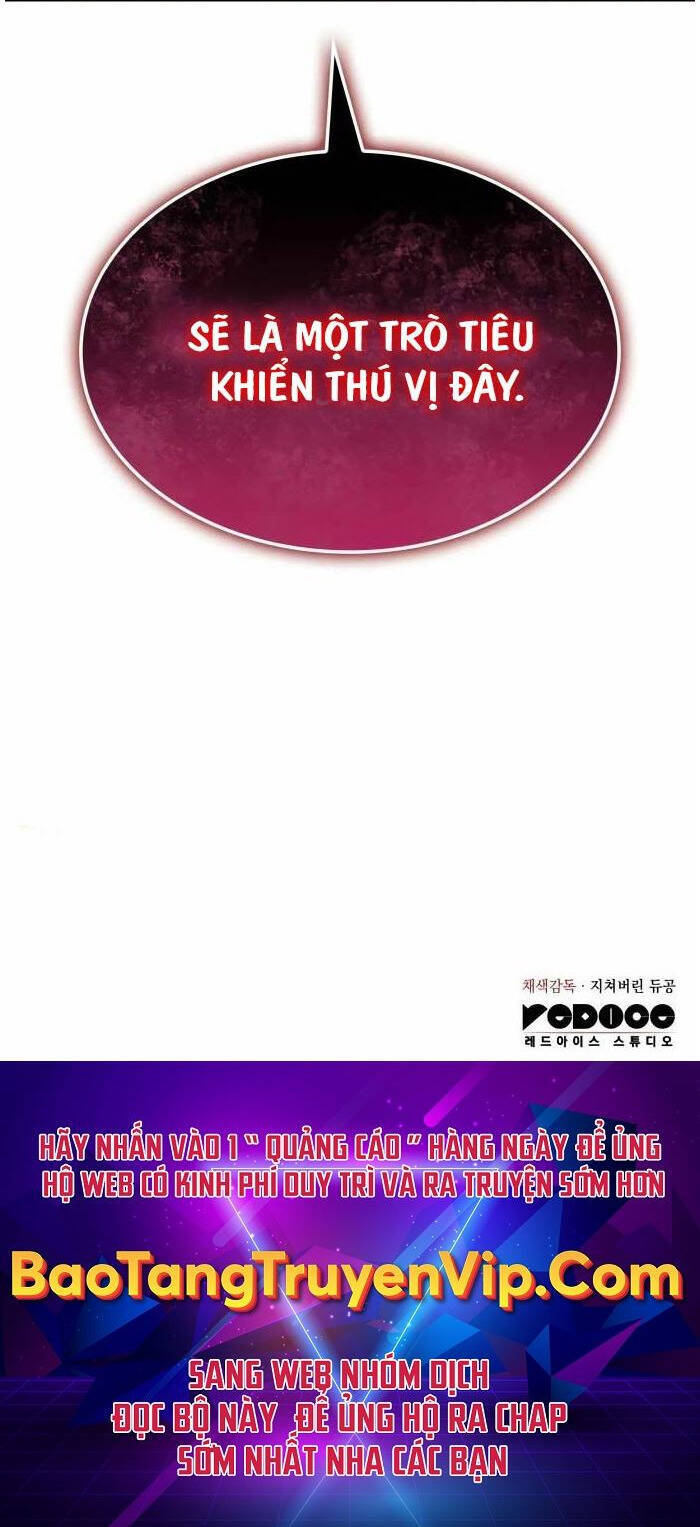 Hồi Quy Bằng Vương Quyền Chap 38 - Next Chap 39