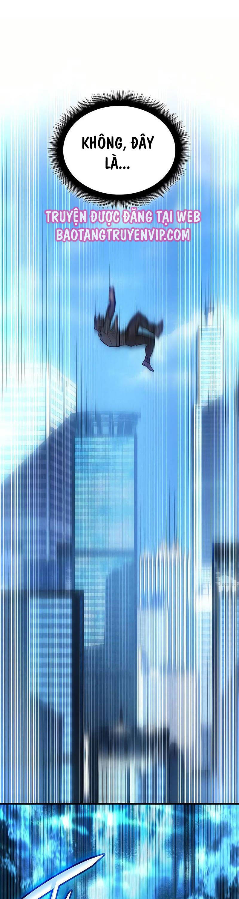 Hồi Quy Bằng Vương Quyền Chap 39 - Next Chap 40