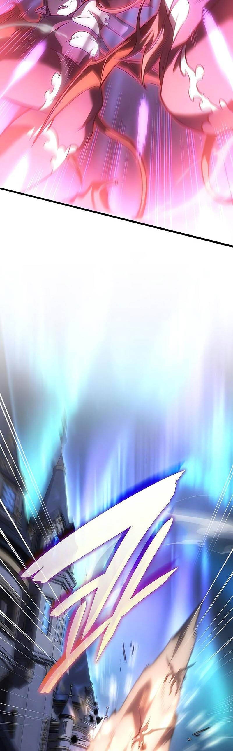 Hồi Quy Bằng Vương Quyền Chap 39 - Next Chap 40