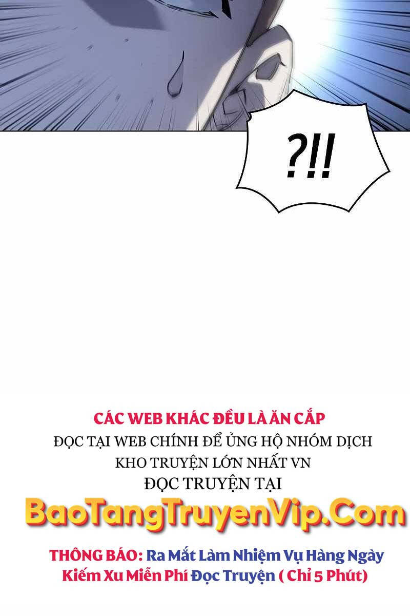 Hồi Quy Bằng Vương Quyền Chap 4 - Next Chap 5