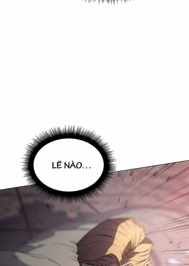 Hồi Quy Bằng Vương Quyền Chap 4 - Next Chap 5