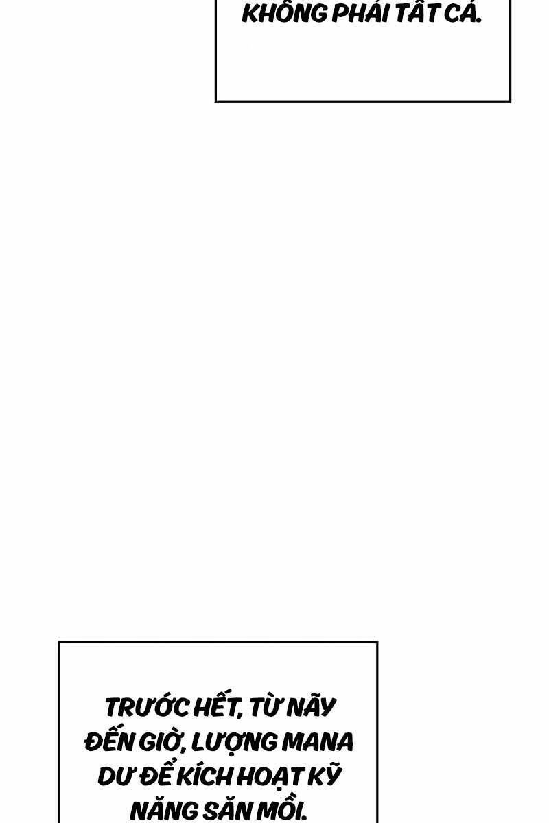 Hồi Quy Bằng Vương Quyền Chap 4 - Next Chap 5