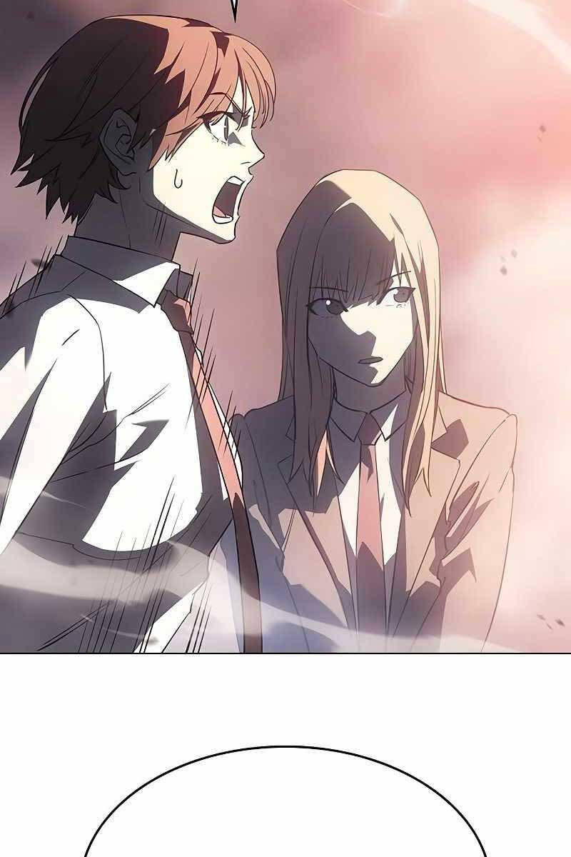 Hồi Quy Bằng Vương Quyền Chap 4 - Next Chap 5