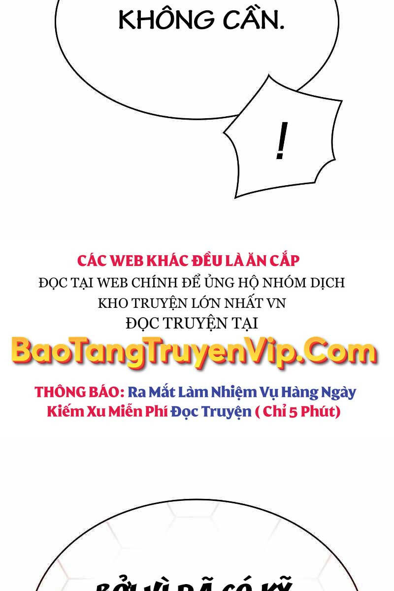 Hồi Quy Bằng Vương Quyền Chap 4 - Next Chap 5