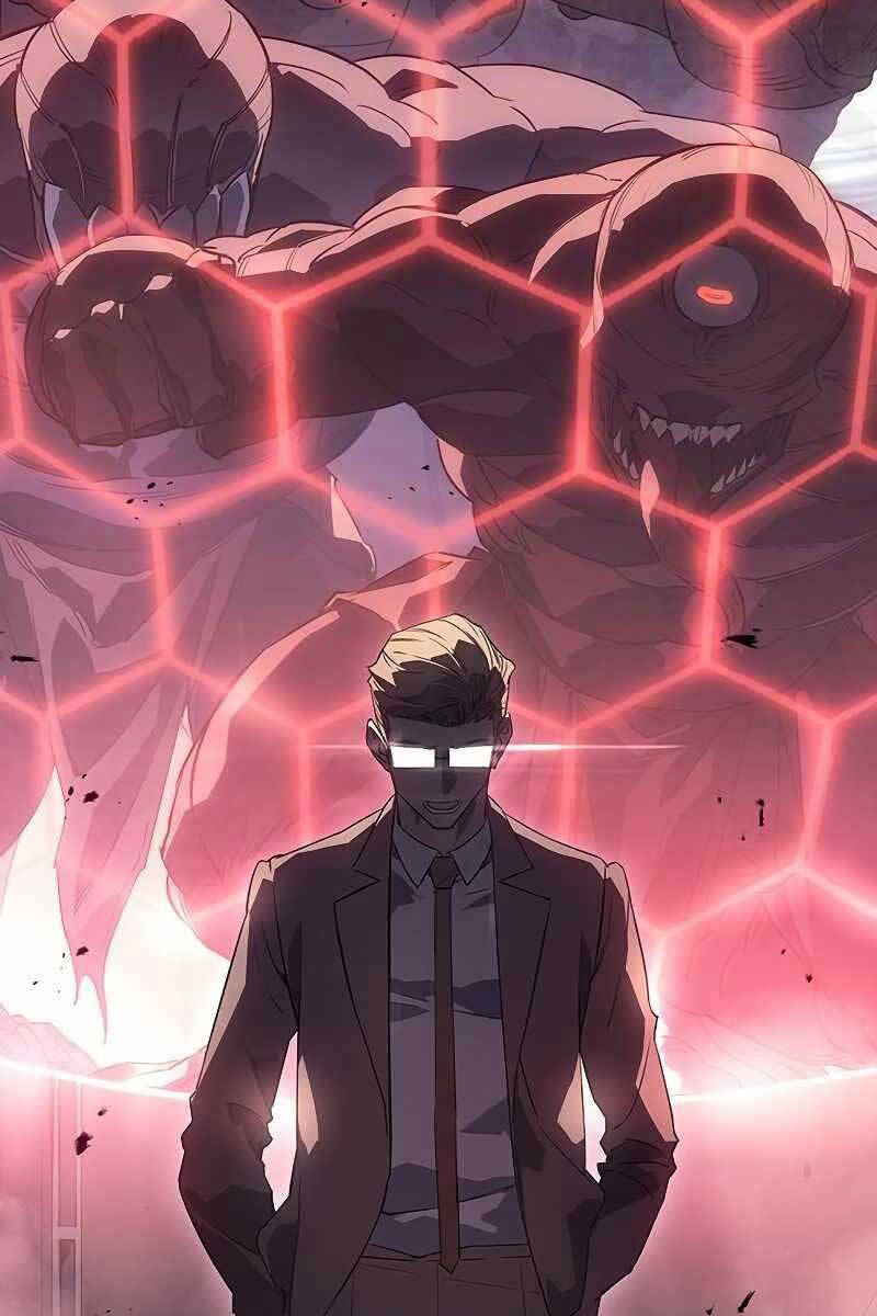 Hồi Quy Bằng Vương Quyền Chap 4 - Next Chap 5