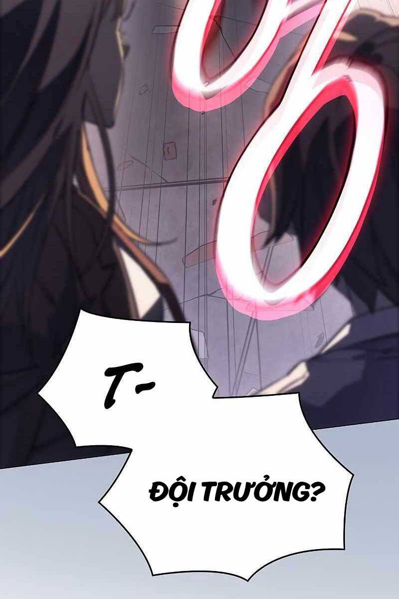 Hồi Quy Bằng Vương Quyền Chap 4 - Next Chap 5