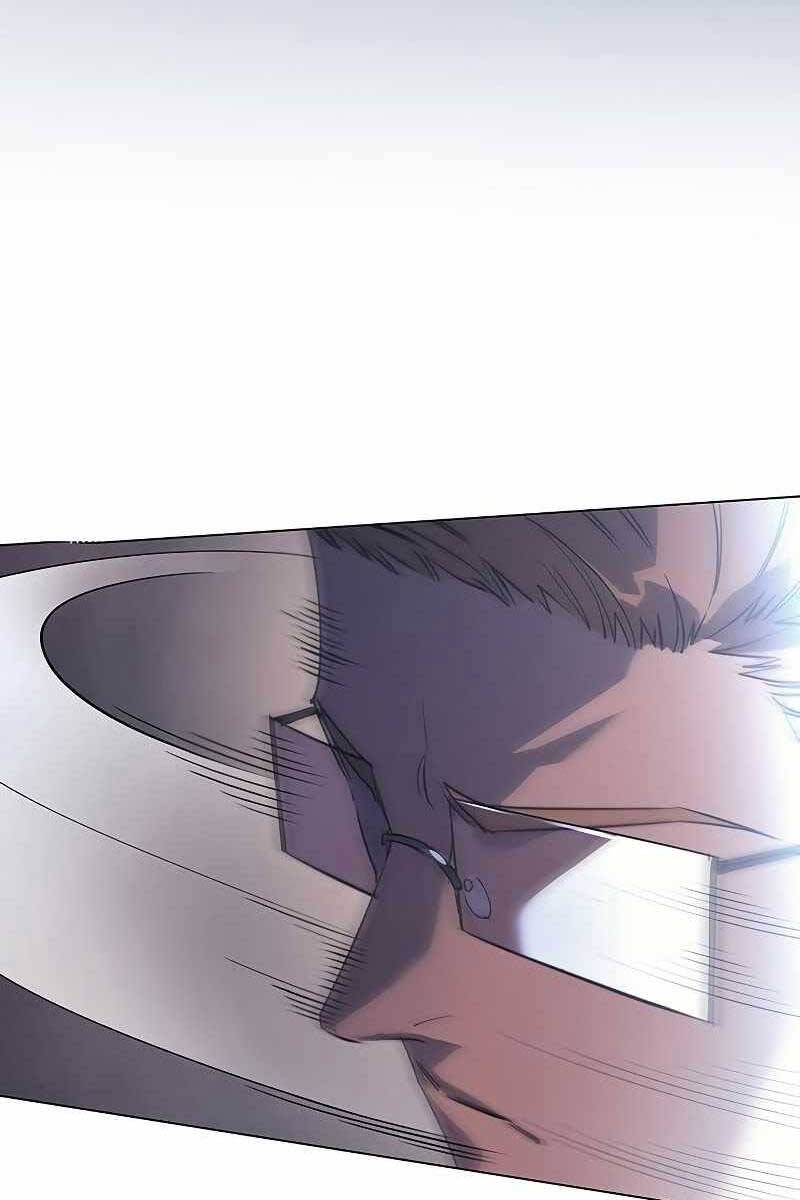 Hồi Quy Bằng Vương Quyền Chap 4 - Next Chap 5
