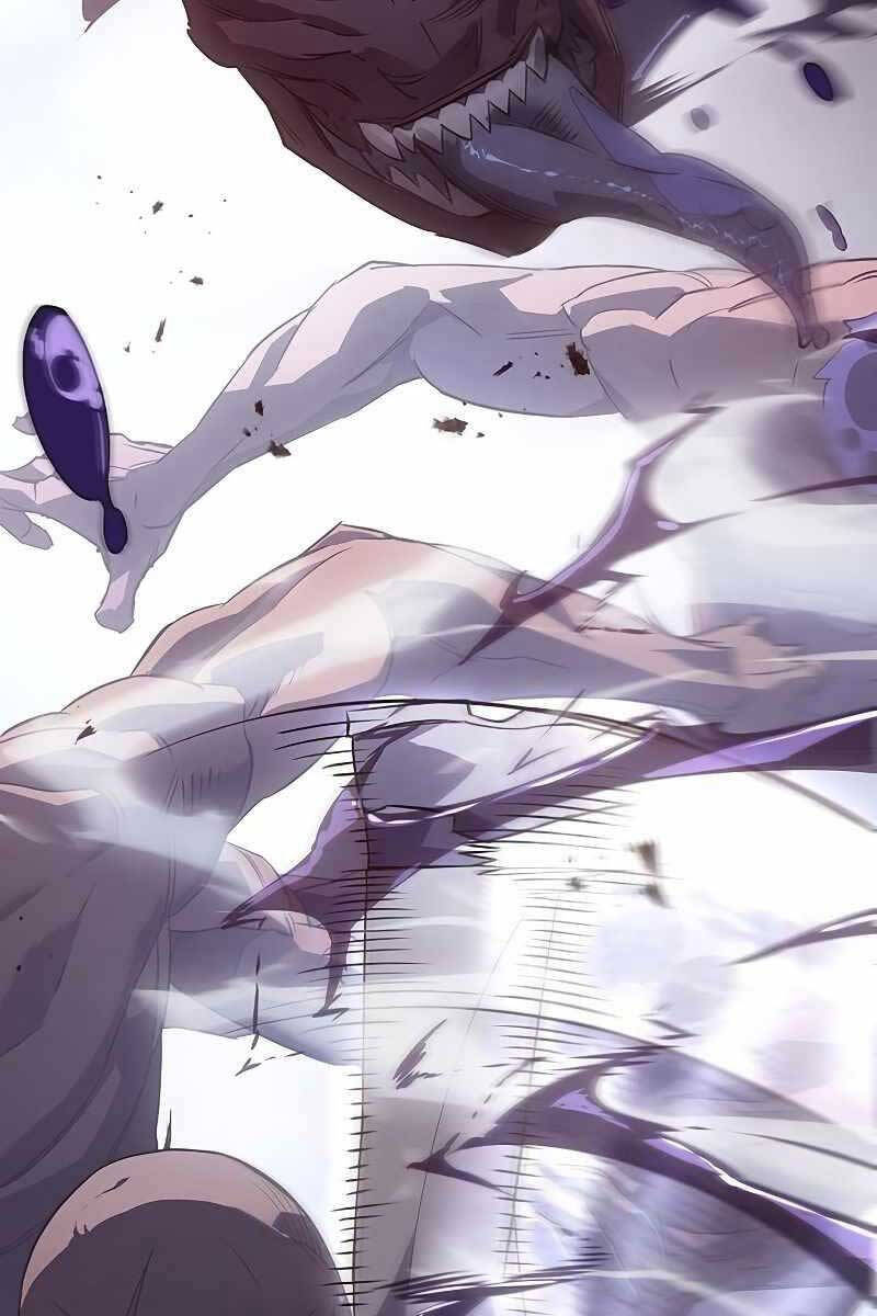 Hồi Quy Bằng Vương Quyền Chap 4 - Next Chap 5