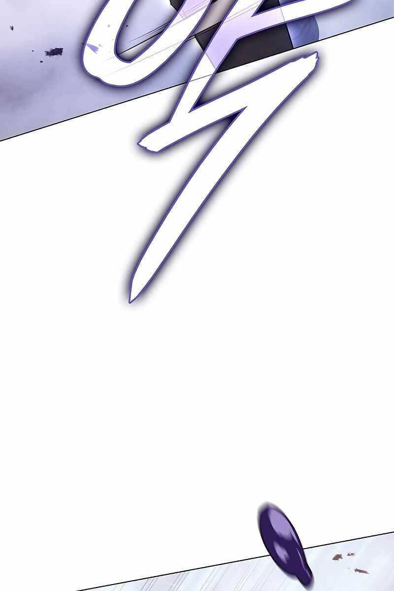 Hồi Quy Bằng Vương Quyền Chap 4 - Next Chap 5