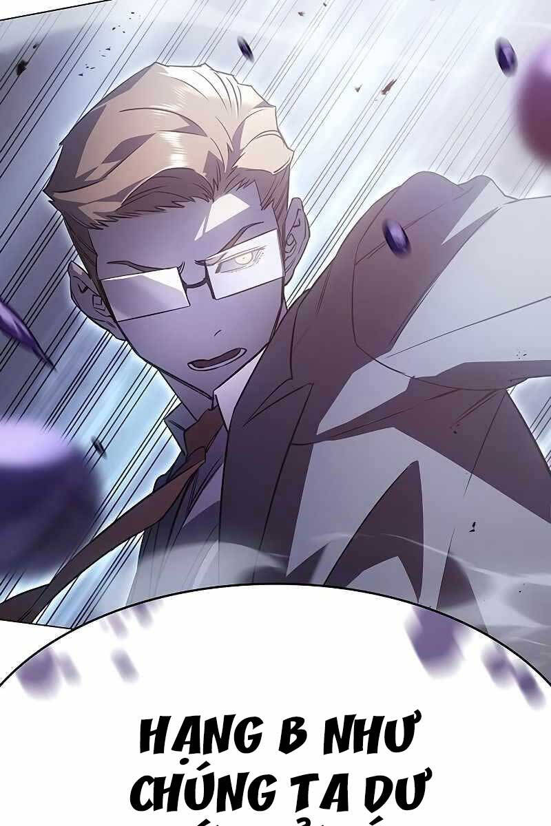 Hồi Quy Bằng Vương Quyền Chap 4 - Next Chap 5
