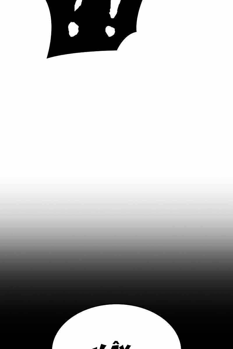 Hồi Quy Bằng Vương Quyền Chap 4 - Next Chap 5