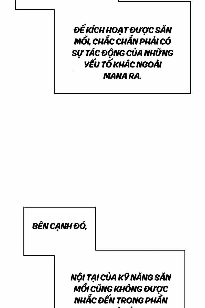 Hồi Quy Bằng Vương Quyền Chap 4 - Next Chap 5