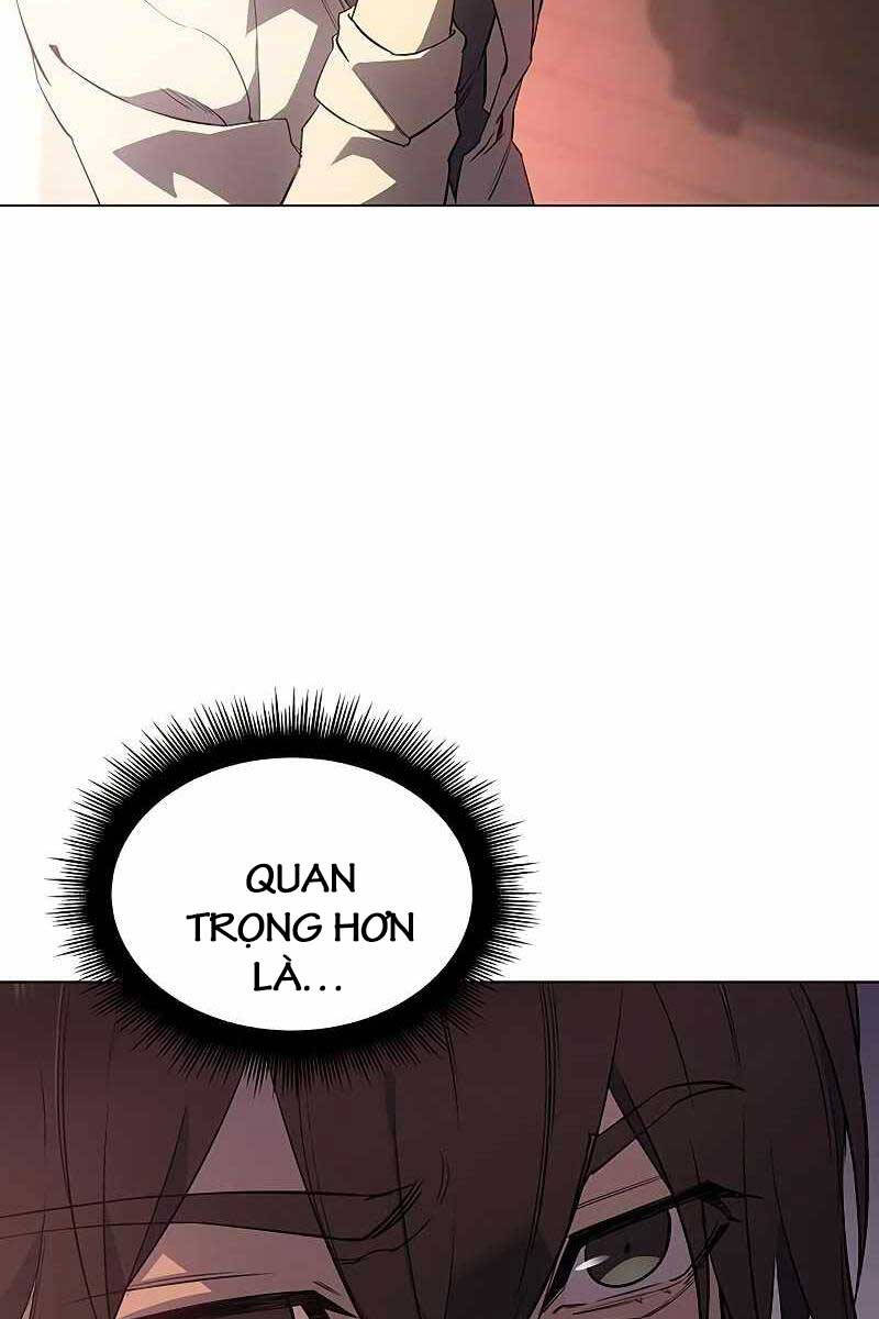 Hồi Quy Bằng Vương Quyền Chap 4 - Next Chap 5