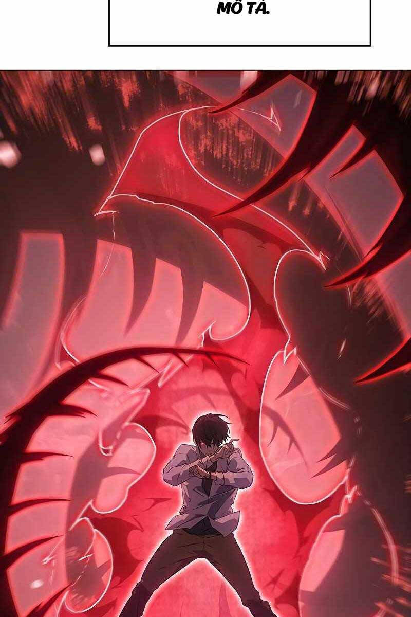 Hồi Quy Bằng Vương Quyền Chap 4 - Next Chap 5