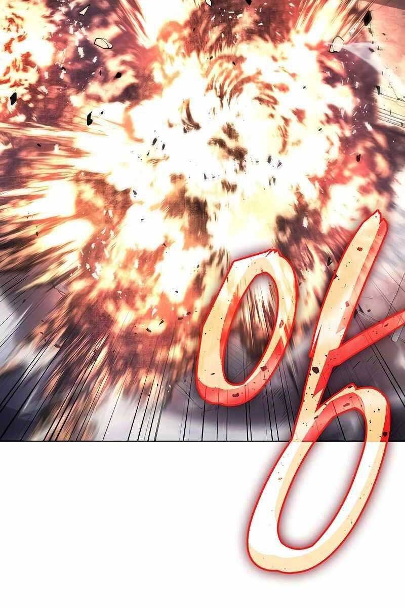 Hồi Quy Bằng Vương Quyền Chap 4 - Next Chap 5