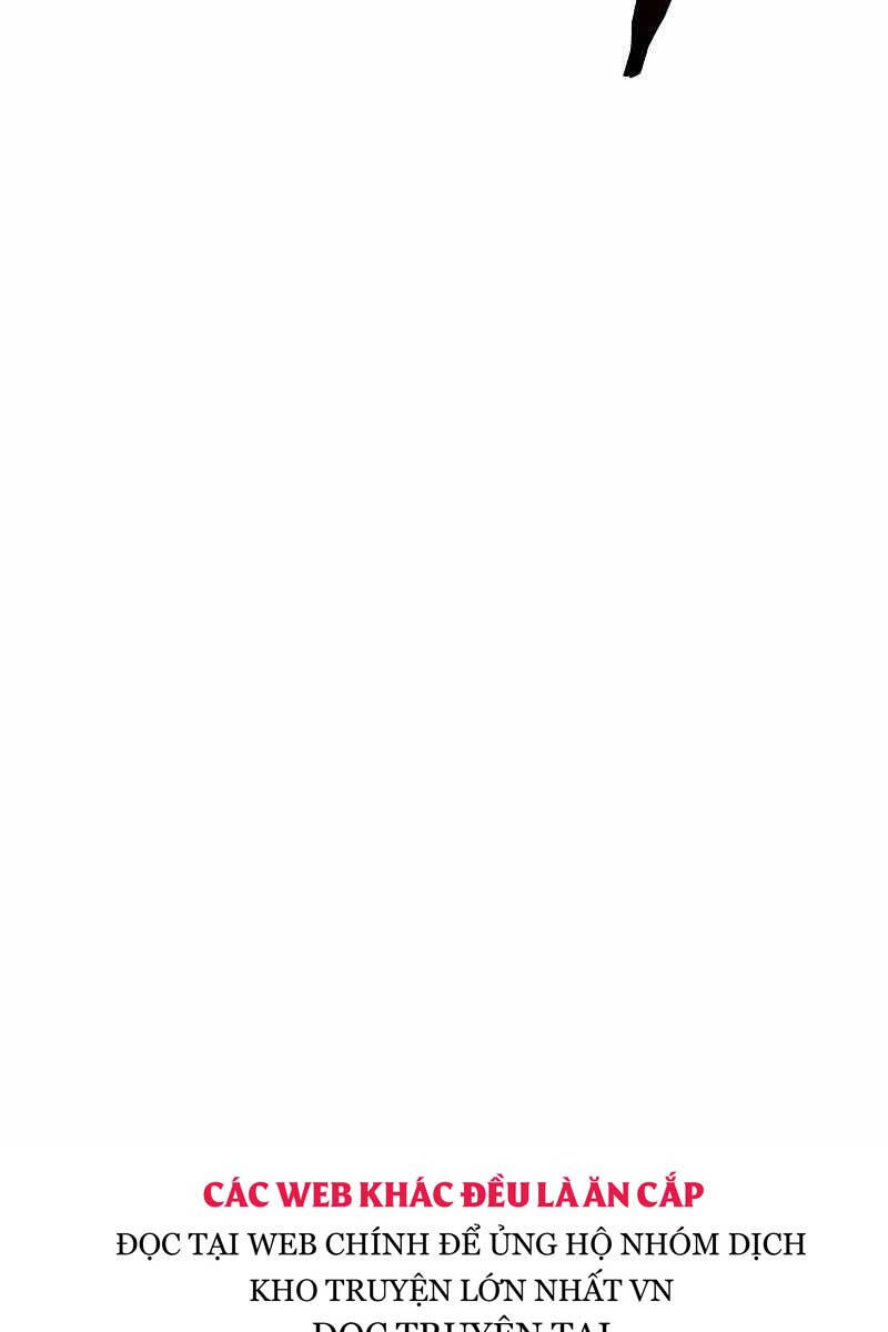 Hồi Quy Bằng Vương Quyền Chap 4 - Next Chap 5