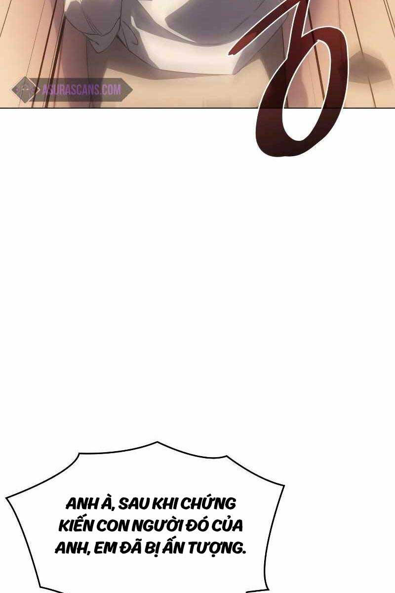 Hồi Quy Bằng Vương Quyền Chap 4 - Next Chap 5