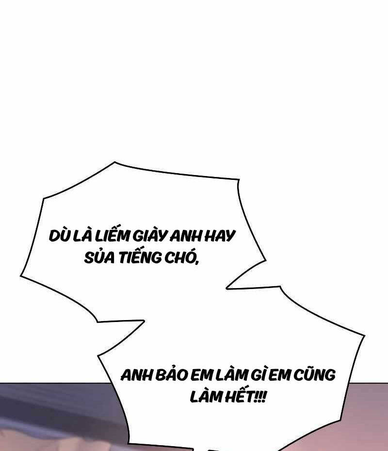 Hồi Quy Bằng Vương Quyền Chap 4 - Next Chap 5