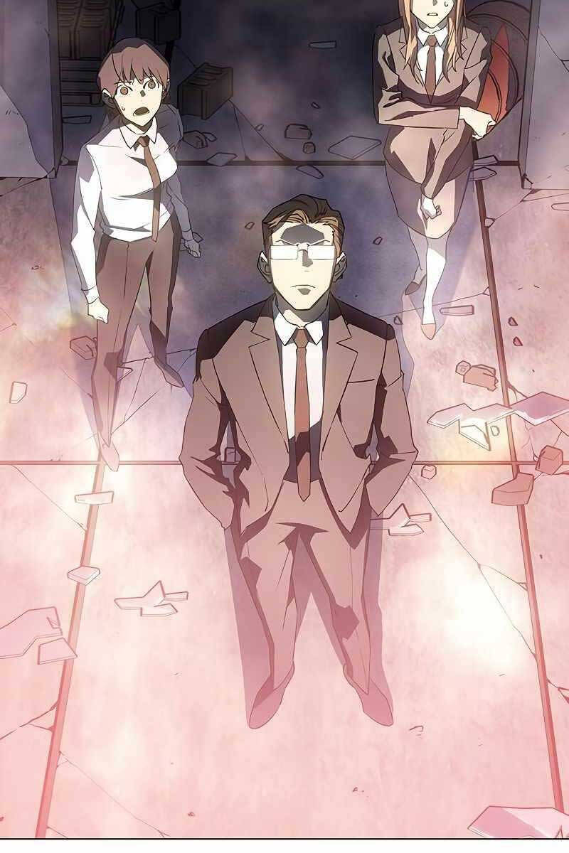 Hồi Quy Bằng Vương Quyền Chap 4 - Next Chap 5