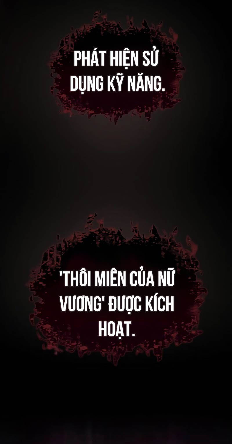 Hồi Quy Bằng Vương Quyền Chap 40 - Next Chap 41