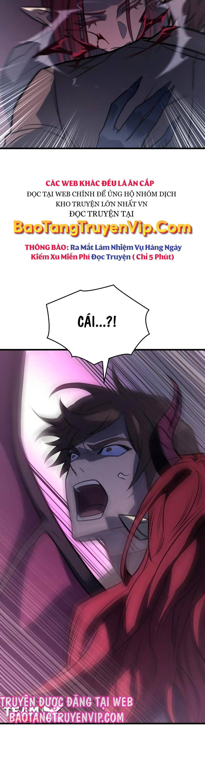 Hồi Quy Bằng Vương Quyền Chap 40 - Next Chap 41