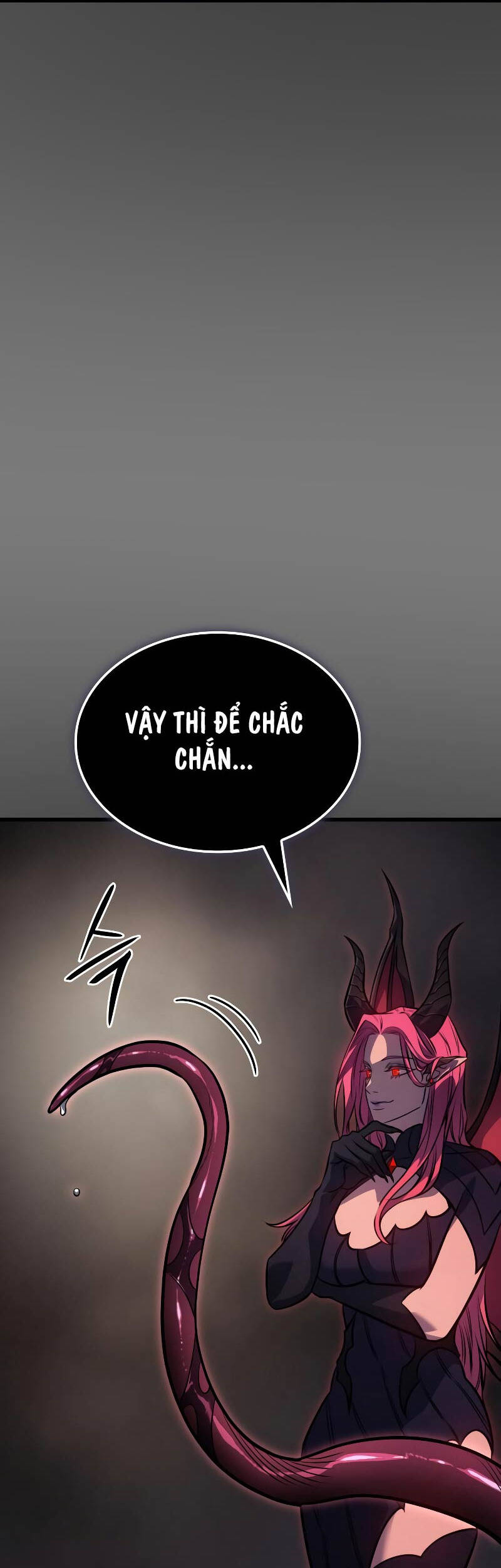 Hồi Quy Bằng Vương Quyền Chap 40 - Next Chap 41