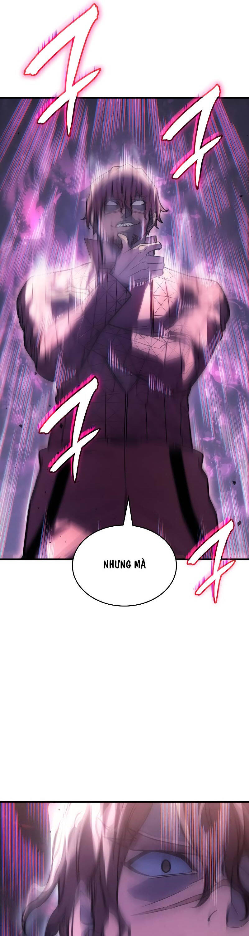 Hồi Quy Bằng Vương Quyền Chap 42 - Next Chap 43