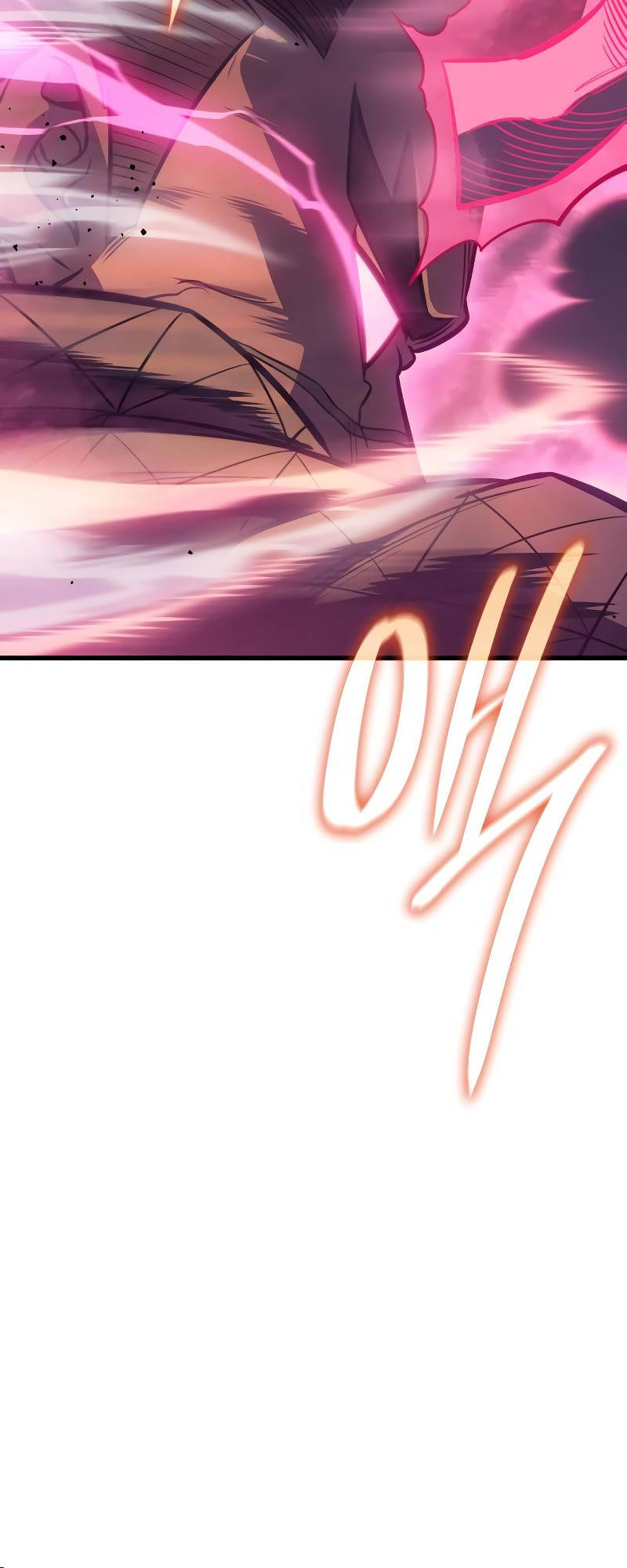 Hồi Quy Bằng Vương Quyền Chap 42 - Next Chap 43