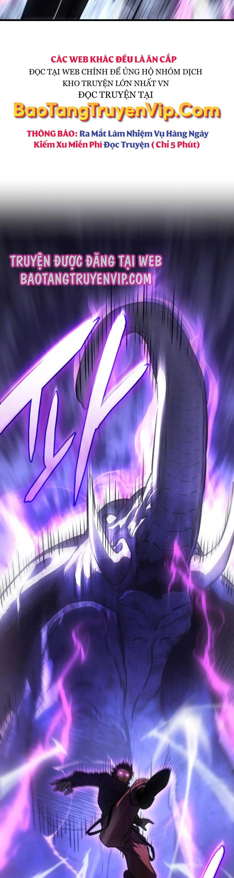 Hồi Quy Bằng Vương Quyền Chap 42 - Next Chap 43