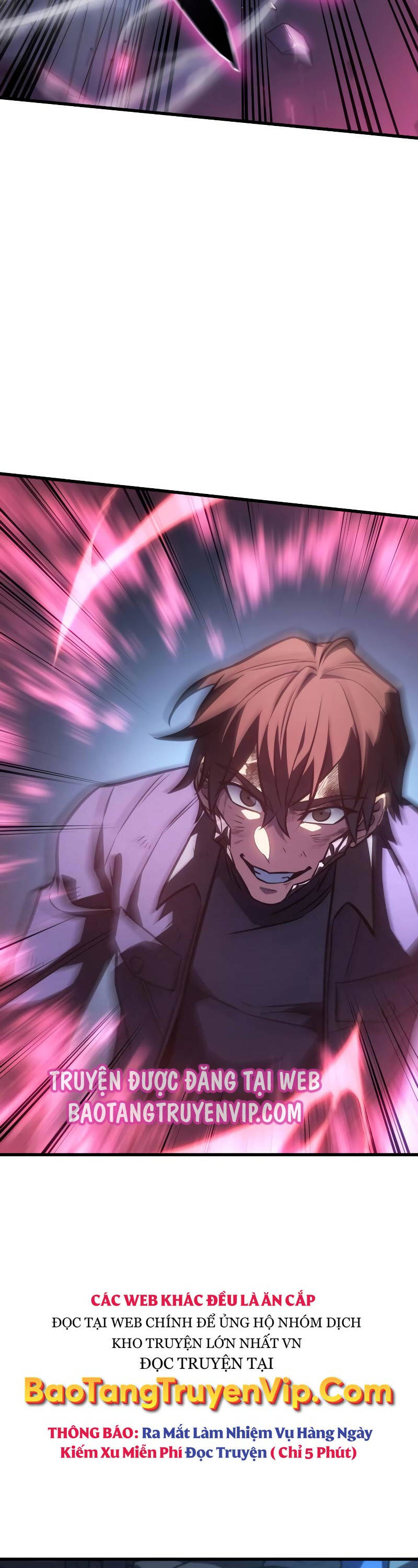 Hồi Quy Bằng Vương Quyền Chap 42 - Next Chap 43