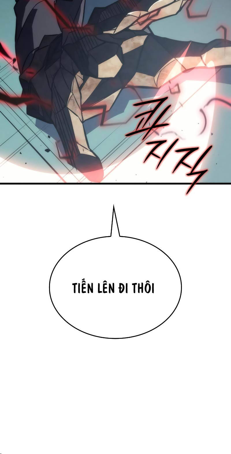 Hồi Quy Bằng Vương Quyền Chap 42 - Next Chap 43