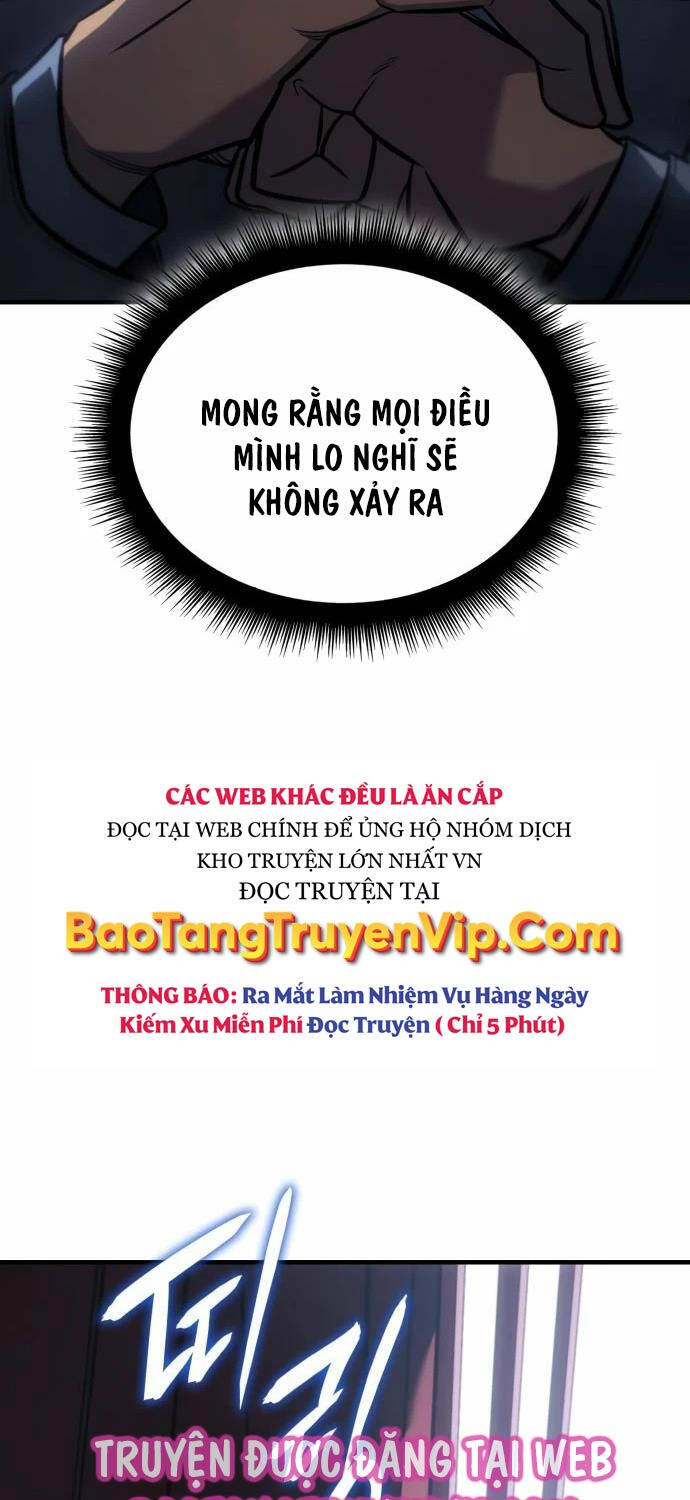 Hồi Quy Bằng Vương Quyền Chap 43 - Next Chap 44