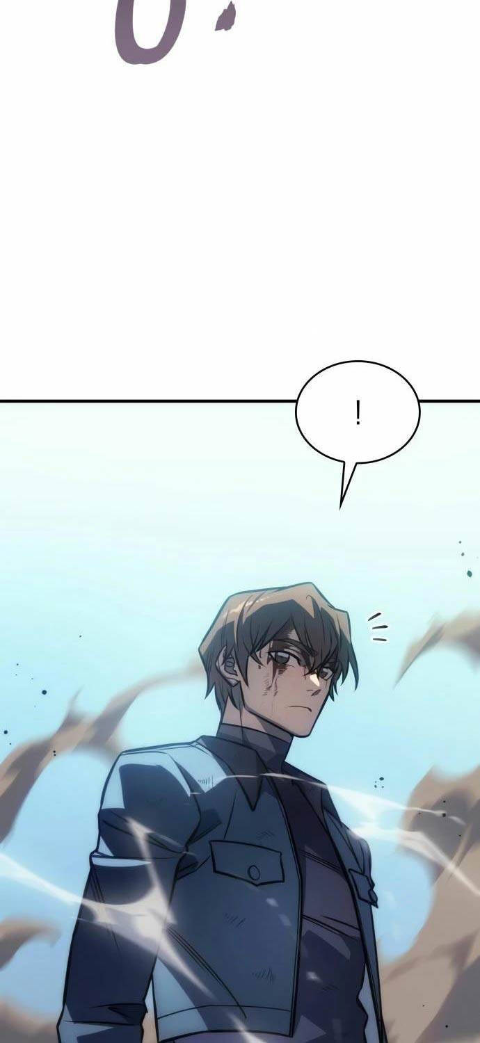 Hồi Quy Bằng Vương Quyền Chap 43 - Next Chap 44