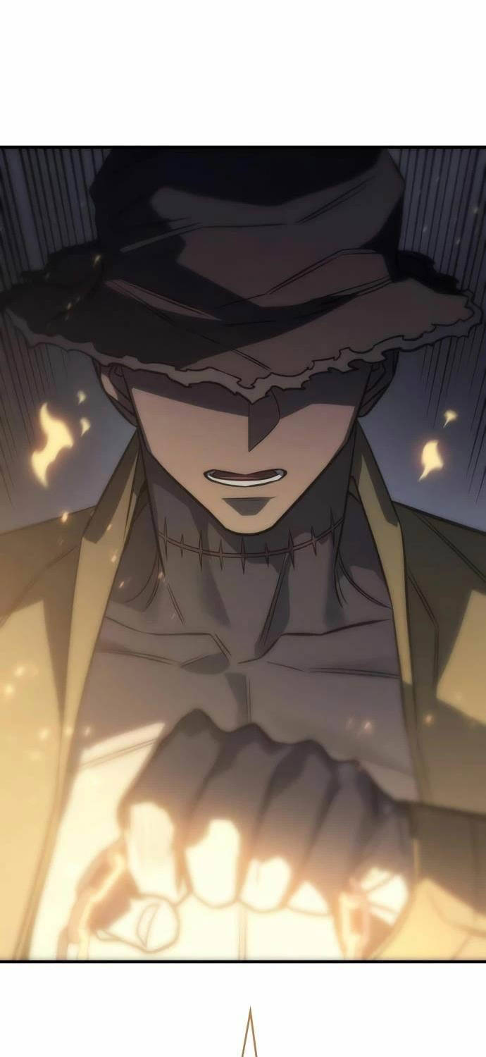 Hồi Quy Bằng Vương Quyền Chap 43 - Next Chap 44