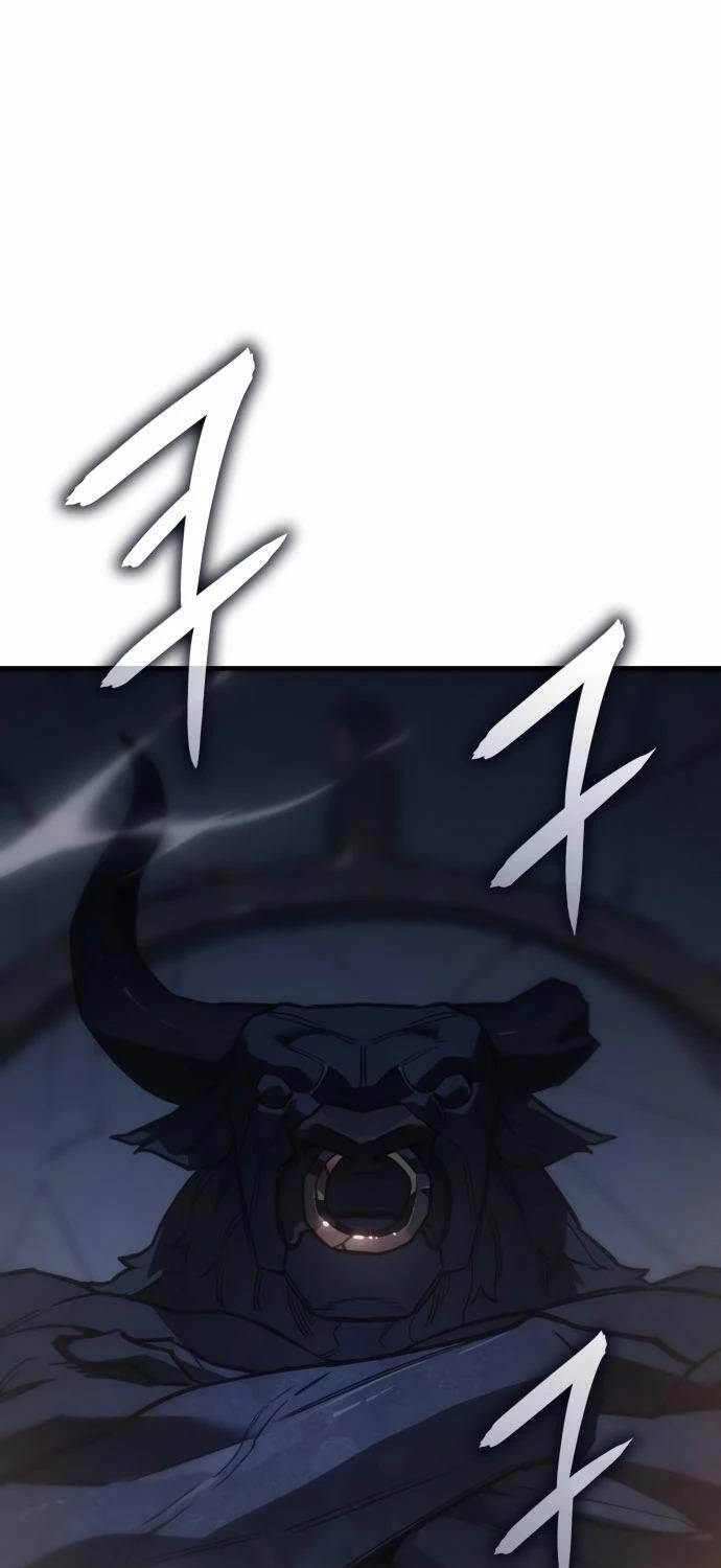 Hồi Quy Bằng Vương Quyền Chap 43 - Next Chap 44