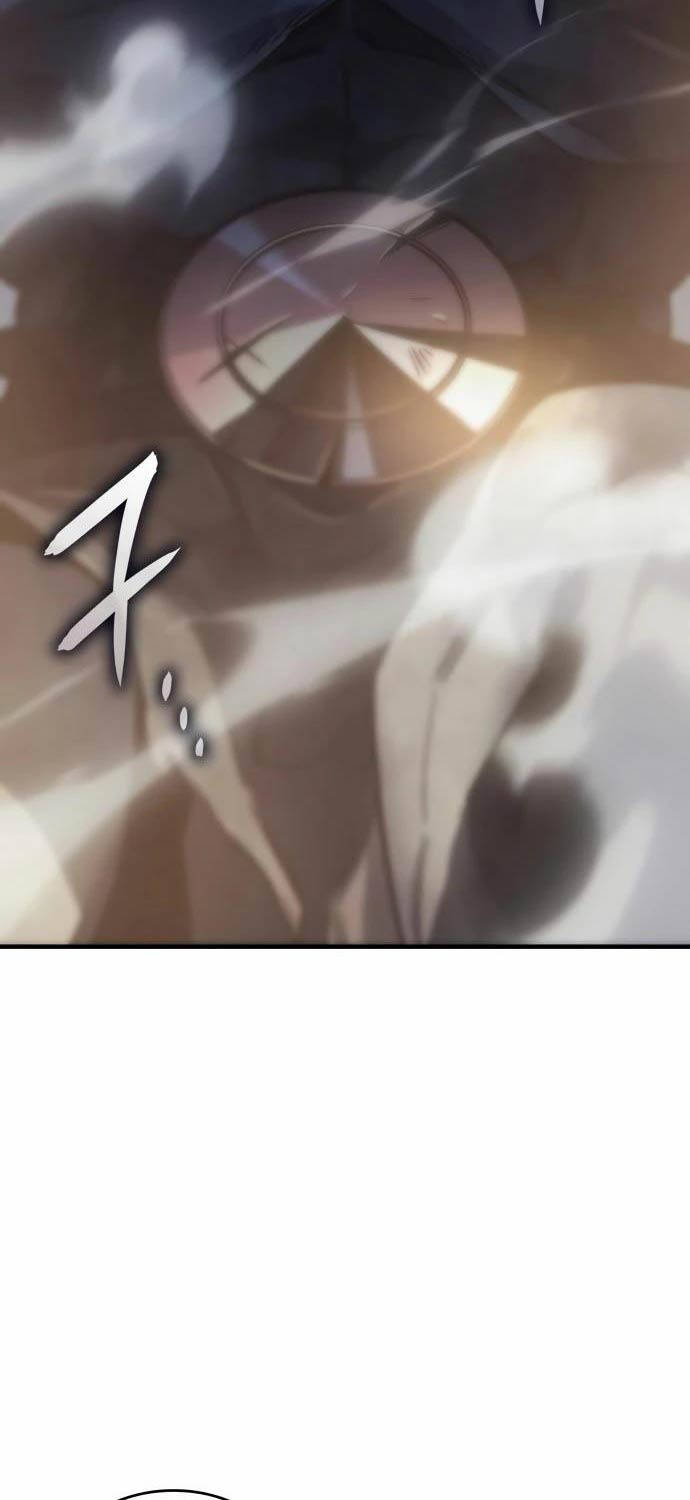 Hồi Quy Bằng Vương Quyền Chap 43 - Next Chap 44