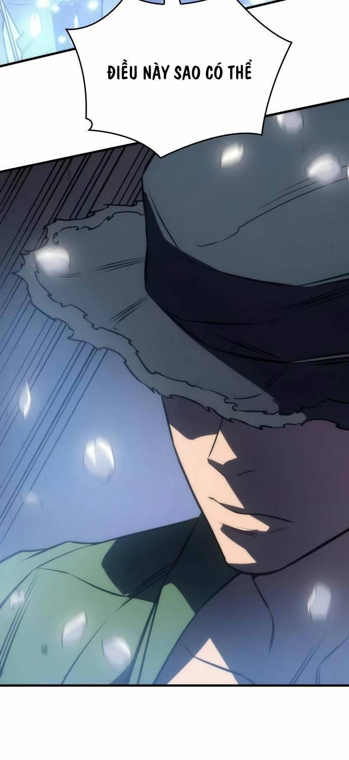 Hồi Quy Bằng Vương Quyền Chap 43 - Next Chap 44