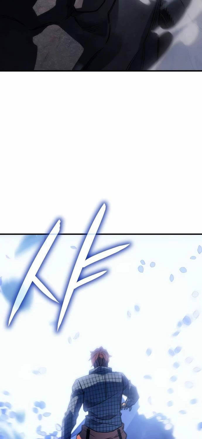 Hồi Quy Bằng Vương Quyền Chap 43 - Next Chap 44