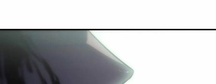 Hồi Quy Bằng Vương Quyền Chap 43 - Next Chap 44