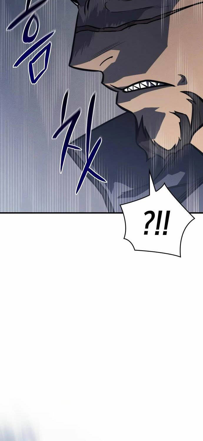 Hồi Quy Bằng Vương Quyền Chap 43 - Next Chap 44