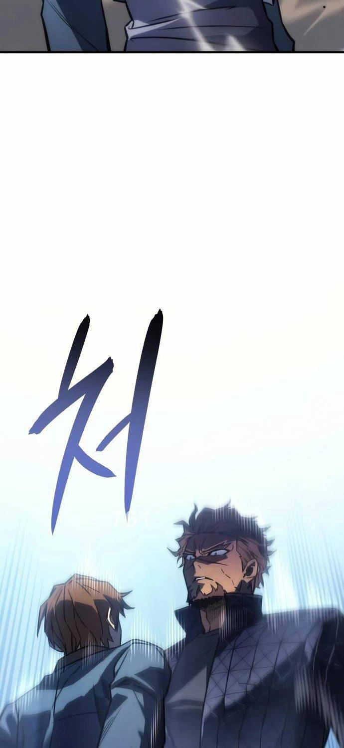 Hồi Quy Bằng Vương Quyền Chap 43 - Next Chap 44