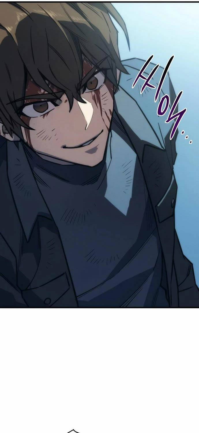 Hồi Quy Bằng Vương Quyền Chap 43 - Next Chap 44