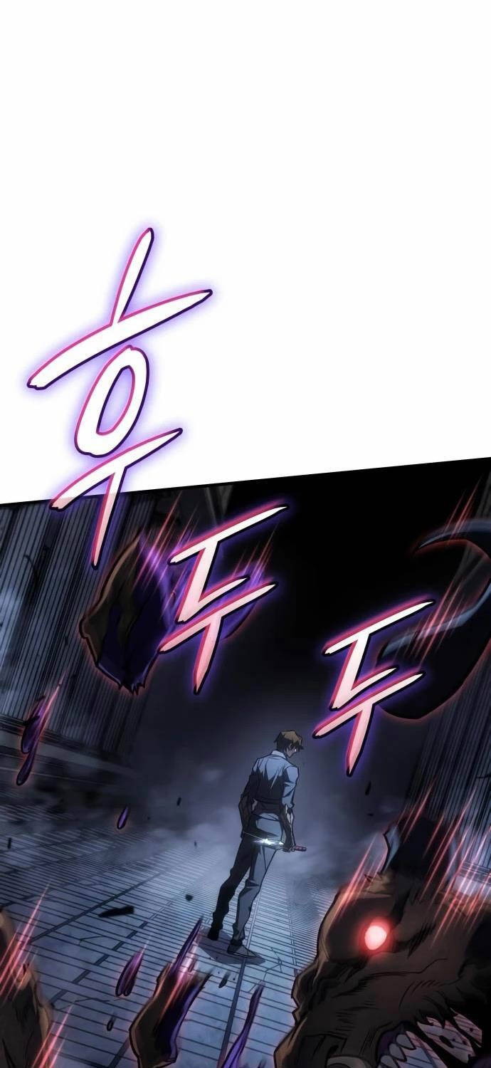 Hồi Quy Bằng Vương Quyền Chap 43 - Next Chap 44