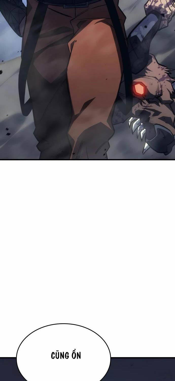 Hồi Quy Bằng Vương Quyền Chap 43 - Next Chap 44