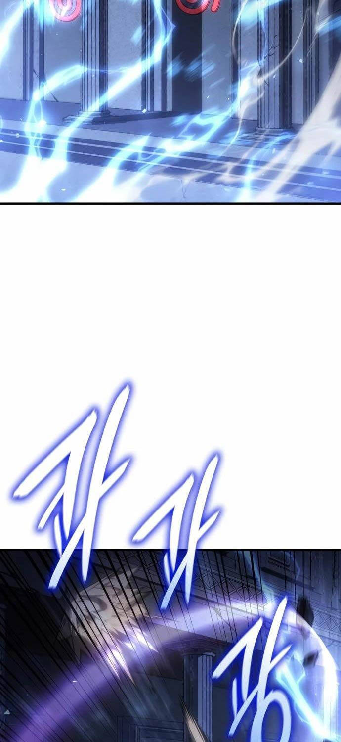 Hồi Quy Bằng Vương Quyền Chap 43 - Next Chap 44