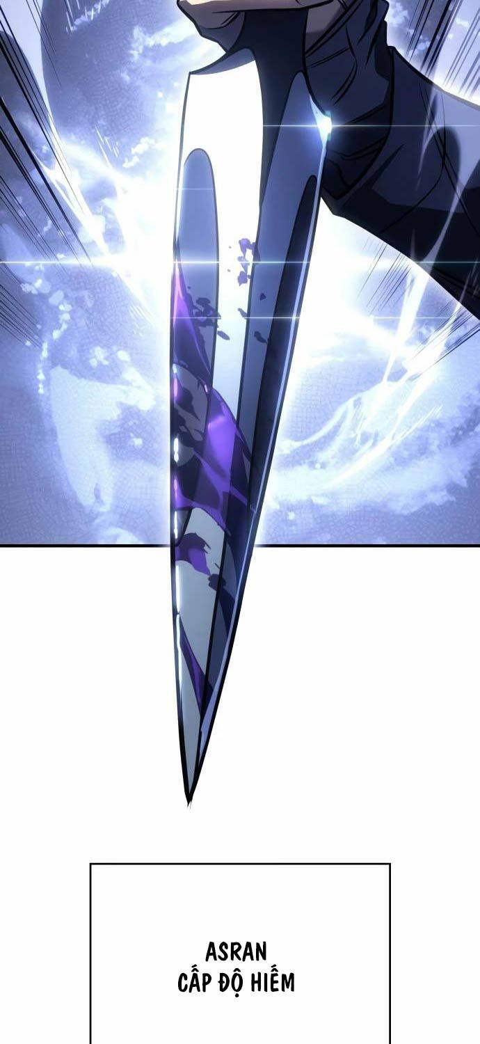 Hồi Quy Bằng Vương Quyền Chap 43 - Next Chap 44