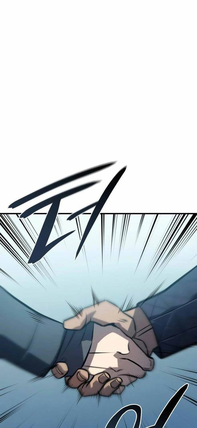 Hồi Quy Bằng Vương Quyền Chap 43 - Next Chap 44