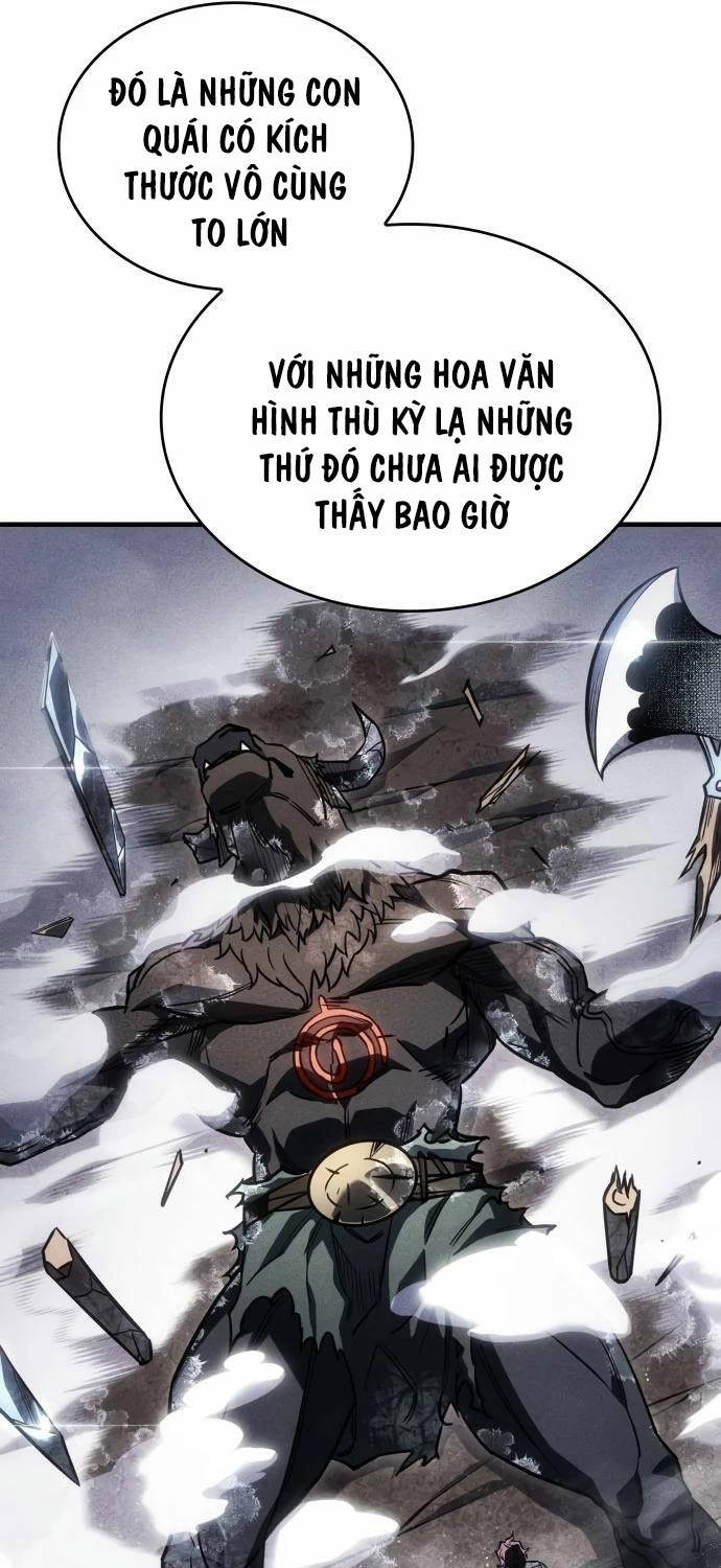 Hồi Quy Bằng Vương Quyền Chap 43 - Next Chap 44